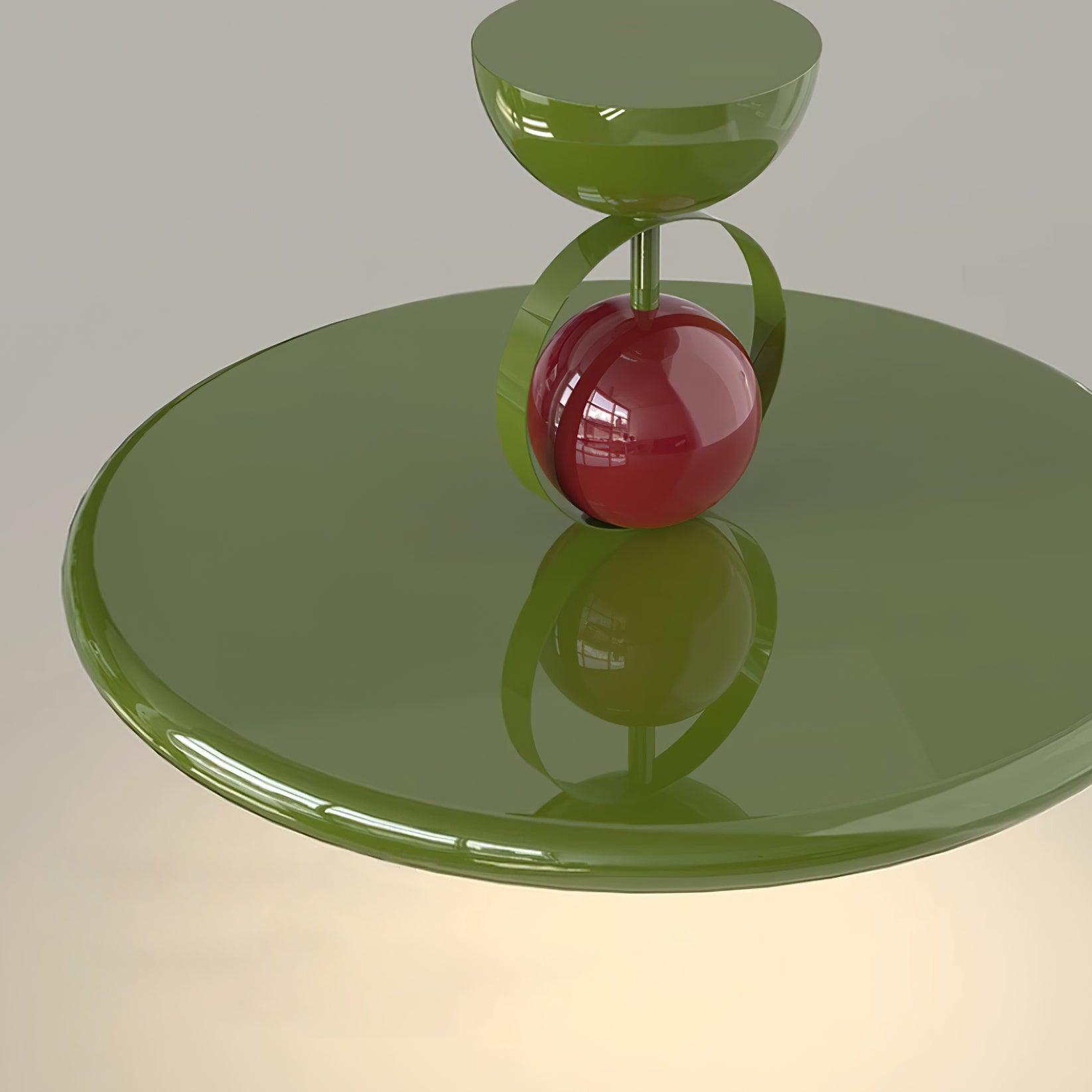 Retro Pop Ceiling Lamp - Neutralighting