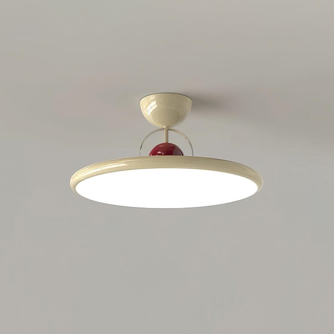 Retro Pop Ceiling Lamp - Neutralighting