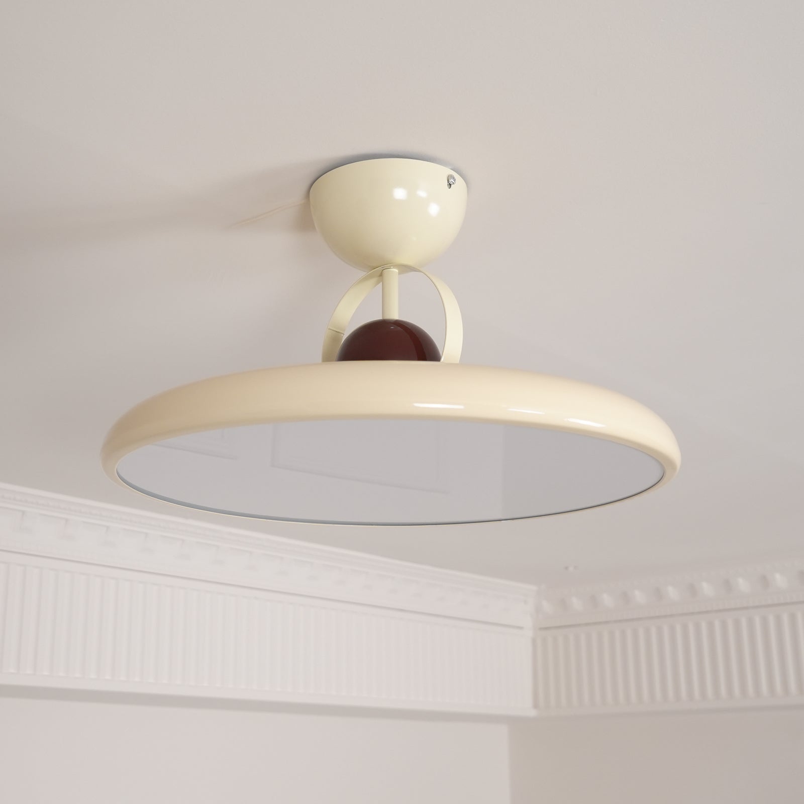 Retro Pop Ceiling Lamp - Neutralighting