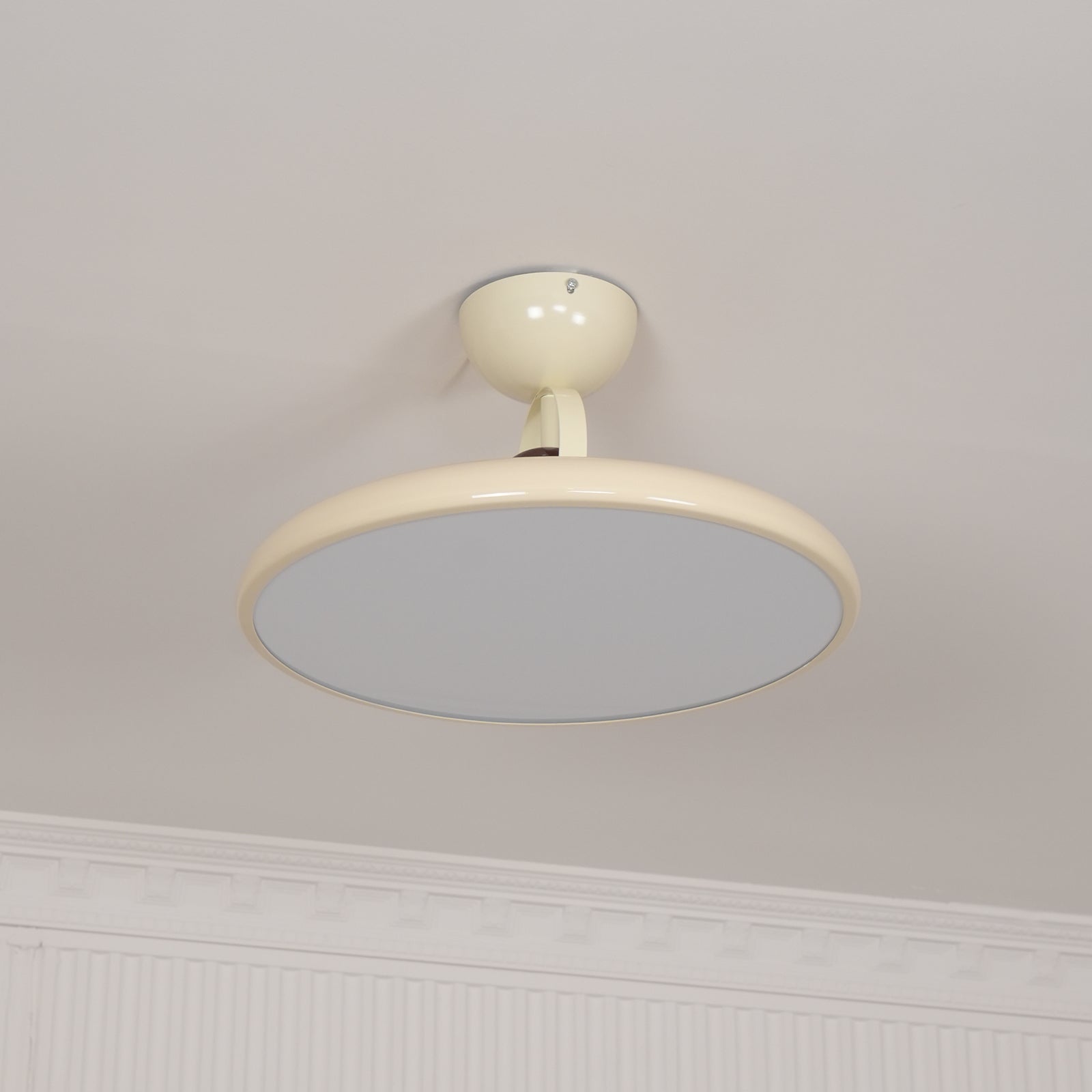 Retro Pop Ceiling Lamp - Neutralighting