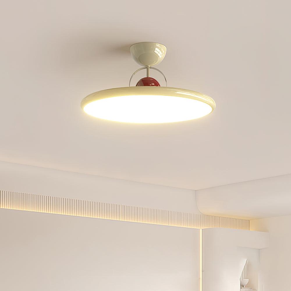 Retro Pop Ceiling Lamp - Neutralighting