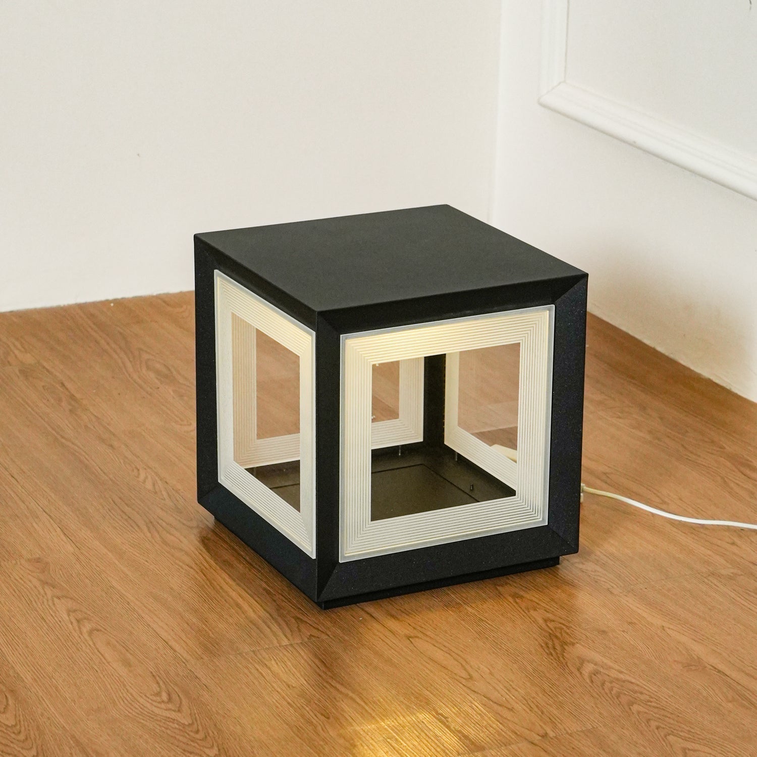 Lewis Modern Outdoor Light - Letslighting