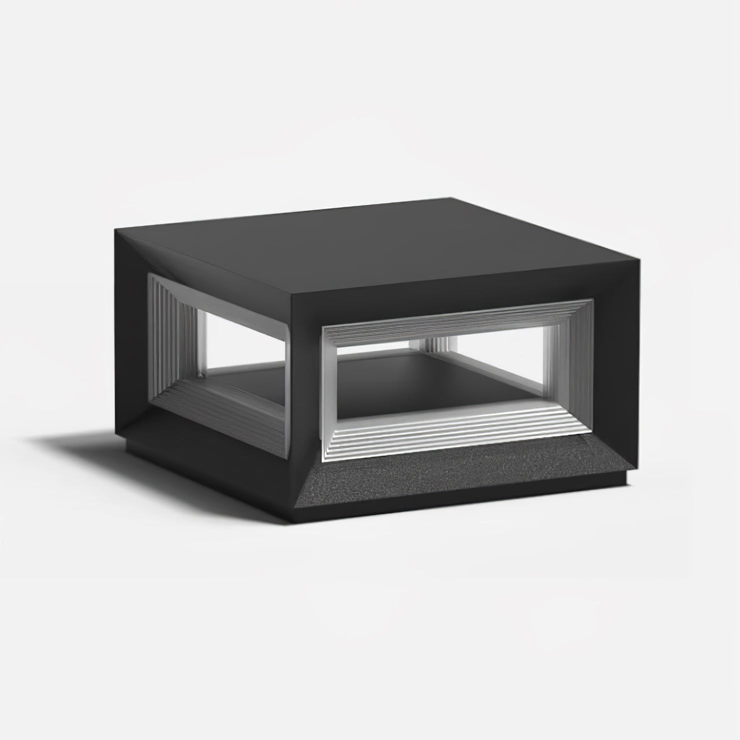 Lewis Modern Outdoor Light - Letslighting
