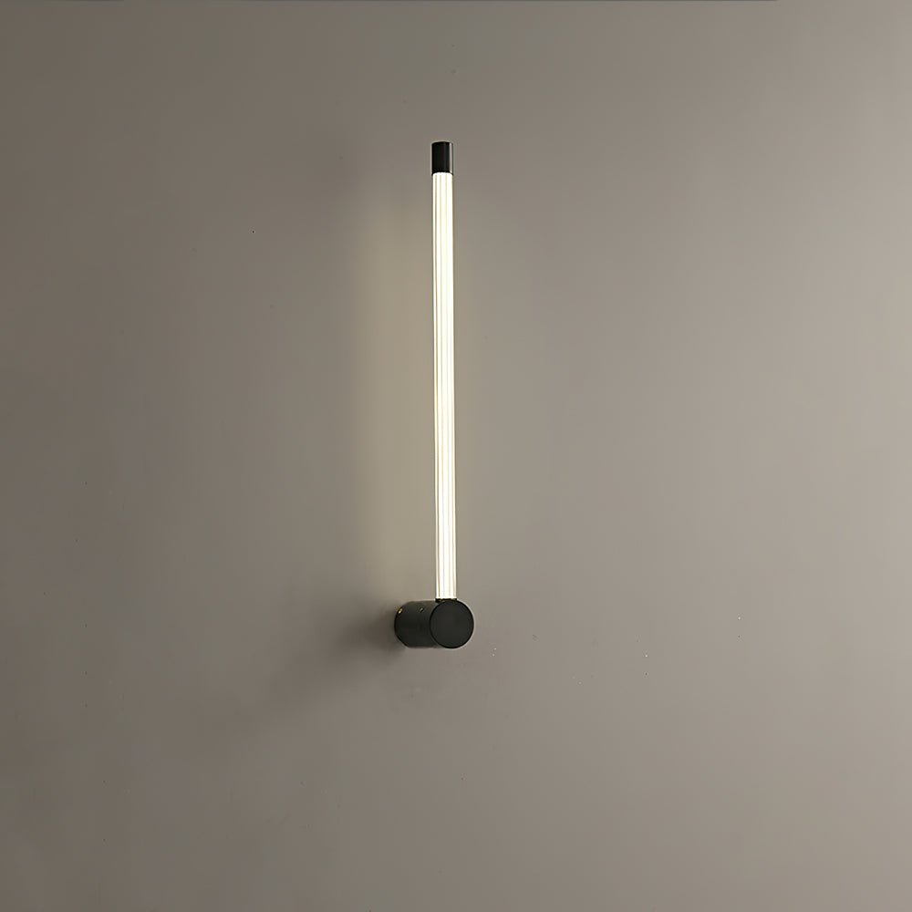 ForbesApplique Murale Linéaire LED Minimaliste - Neutralighting