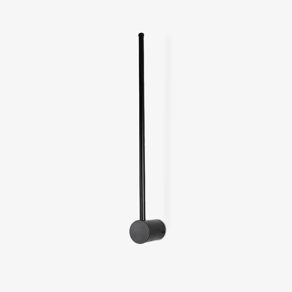 Lustra Wall Light LED Linear Rechargeable - Neutralighting