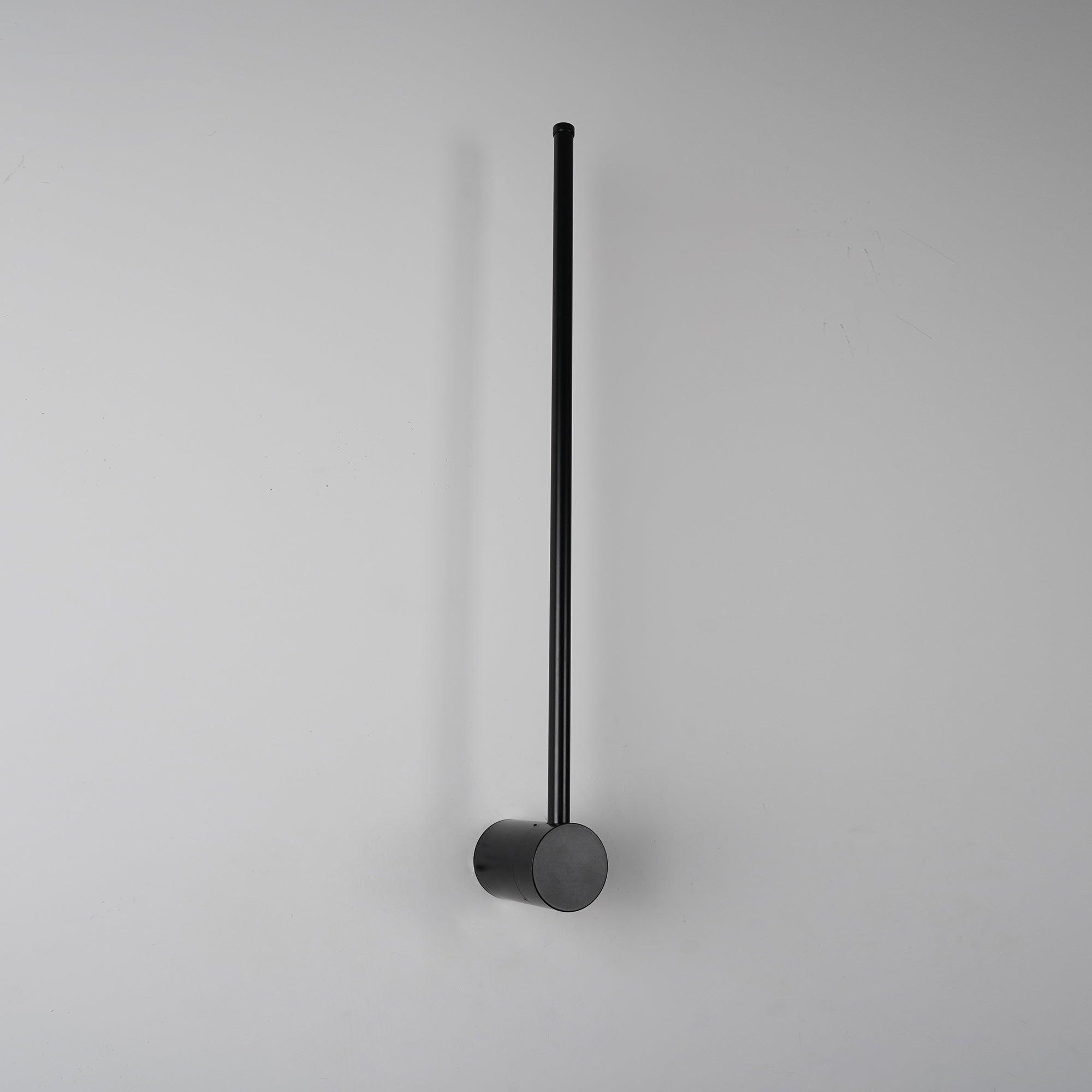 Lustra Wall Light LED Linear Rechargeable - Neutralighting