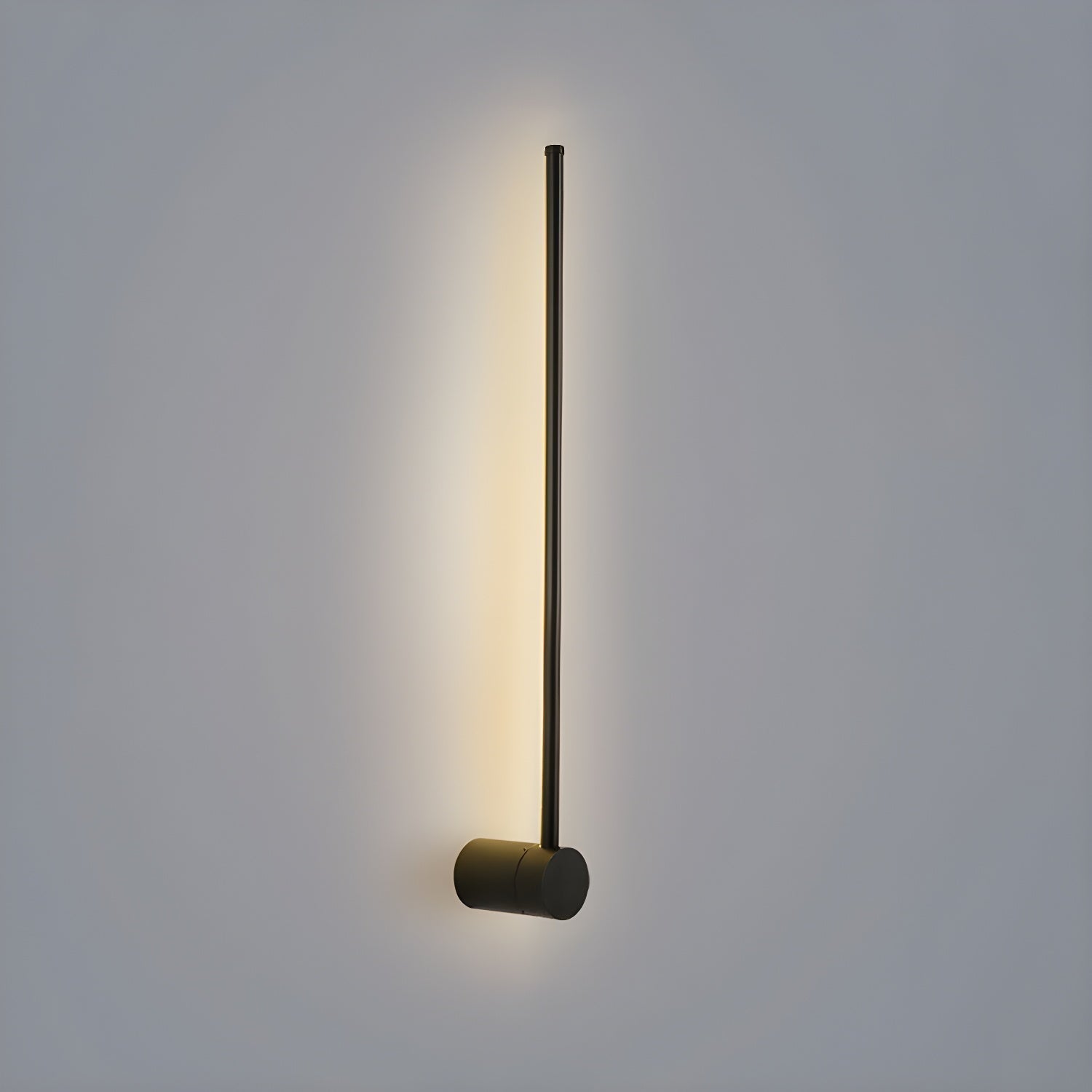 Lustra Wall Light LED Linear Rechargeable - Neutralighting