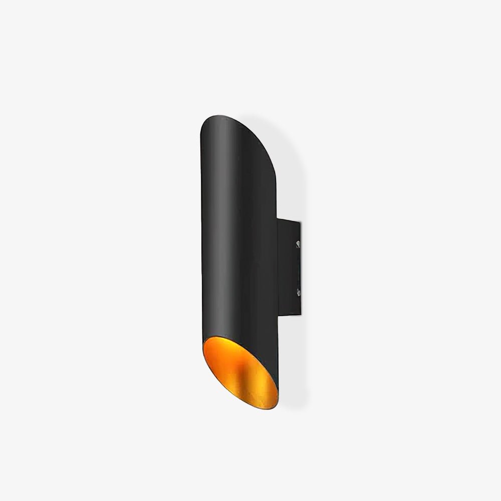 Kaleido Modern Minimalist Wall lamp - Letslighting