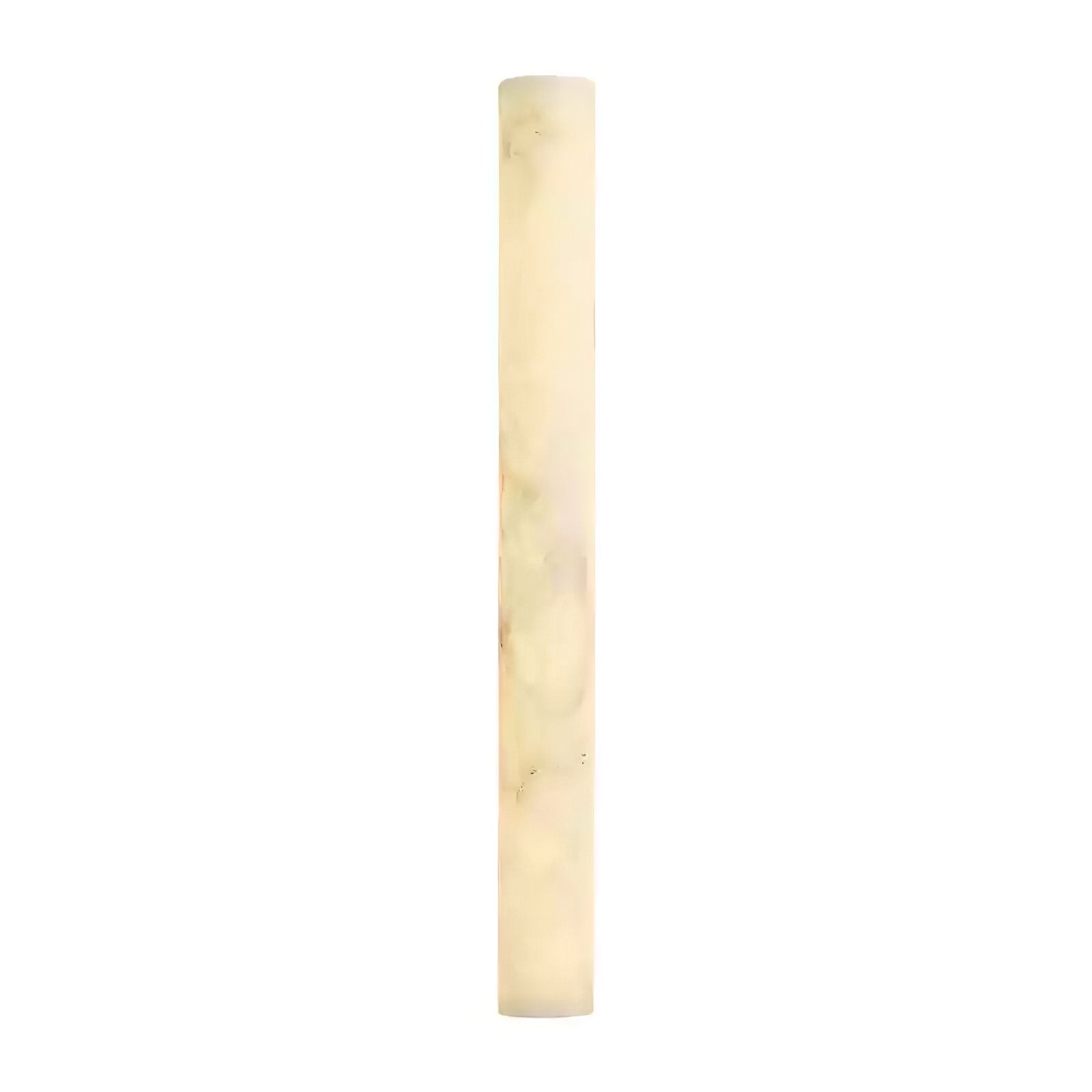 Ulzoror Alabaster Wall Light - Neutralighting
