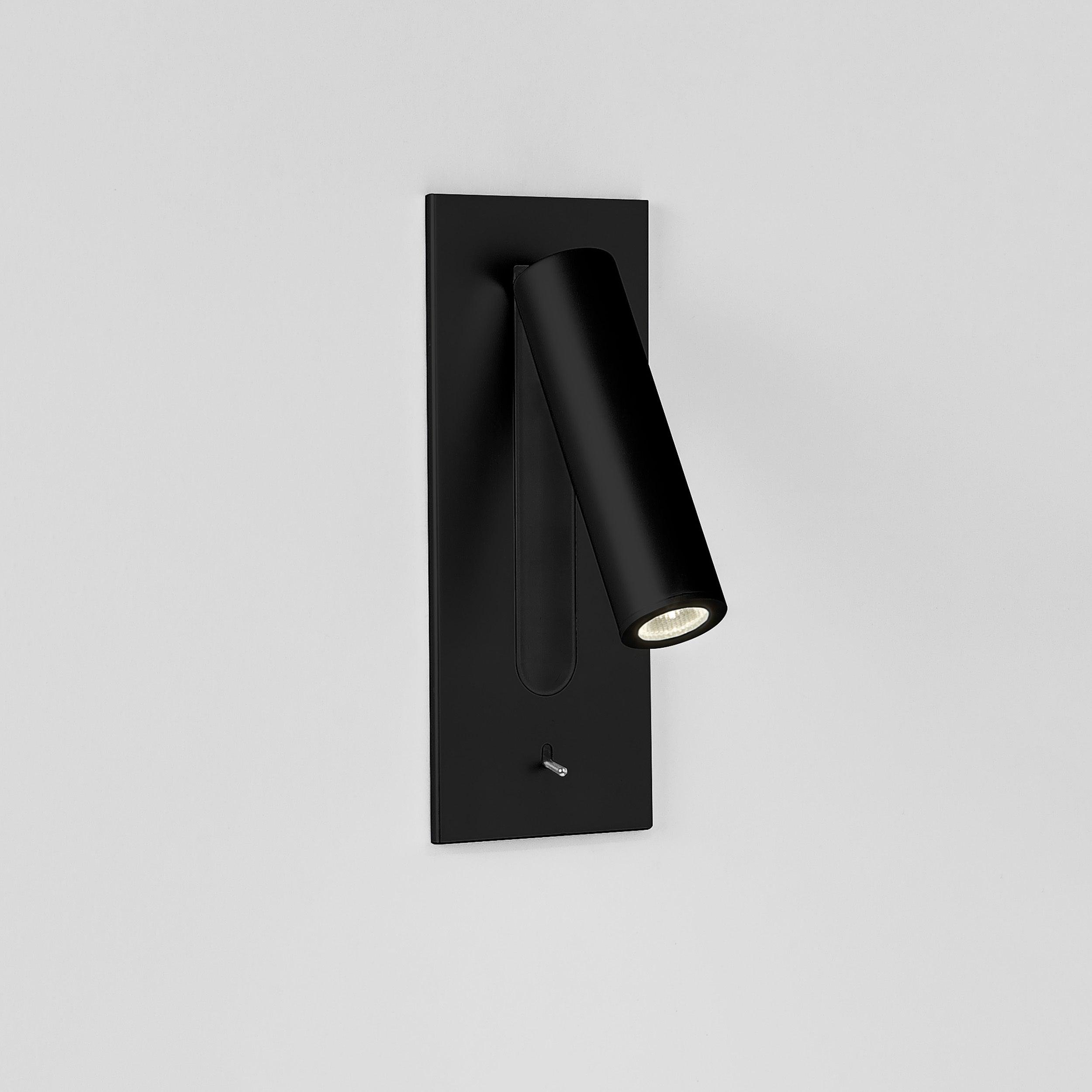 Vesperse Applique industrielle - Neutralighting