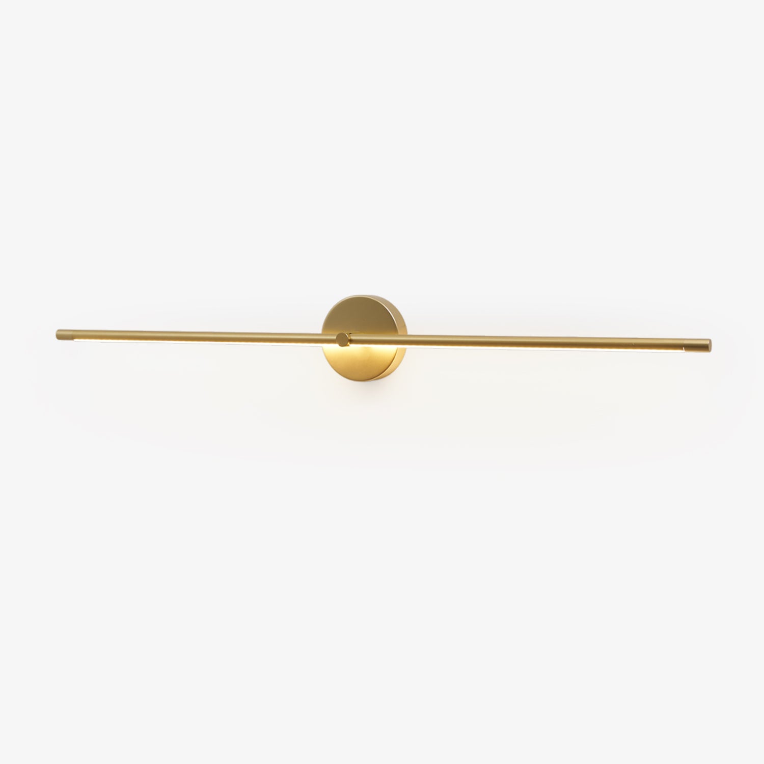 Elysie Applique murale minimaliste - Neutralighting