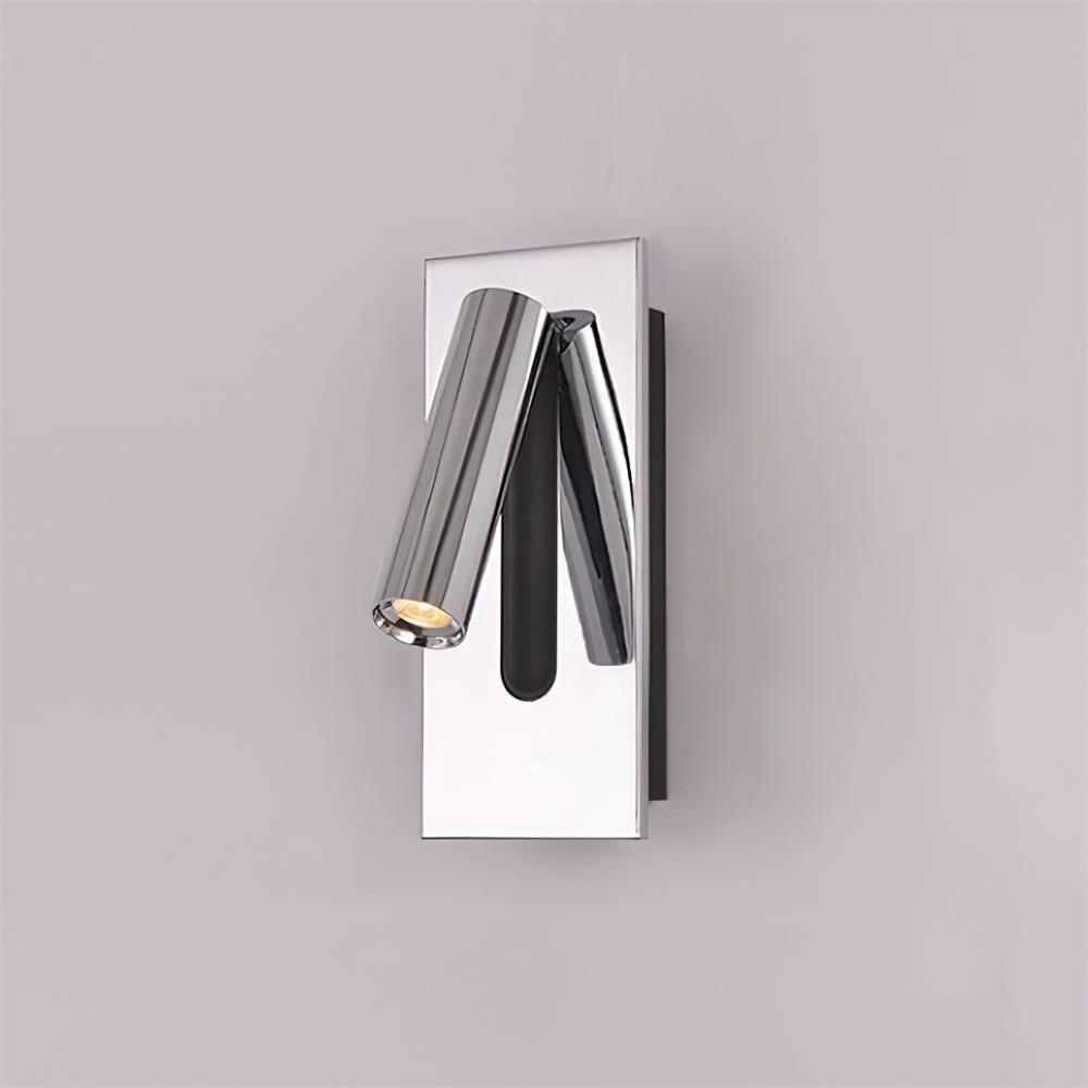 Laiton Applique Murale Moderne Ajustable - Neutralighting