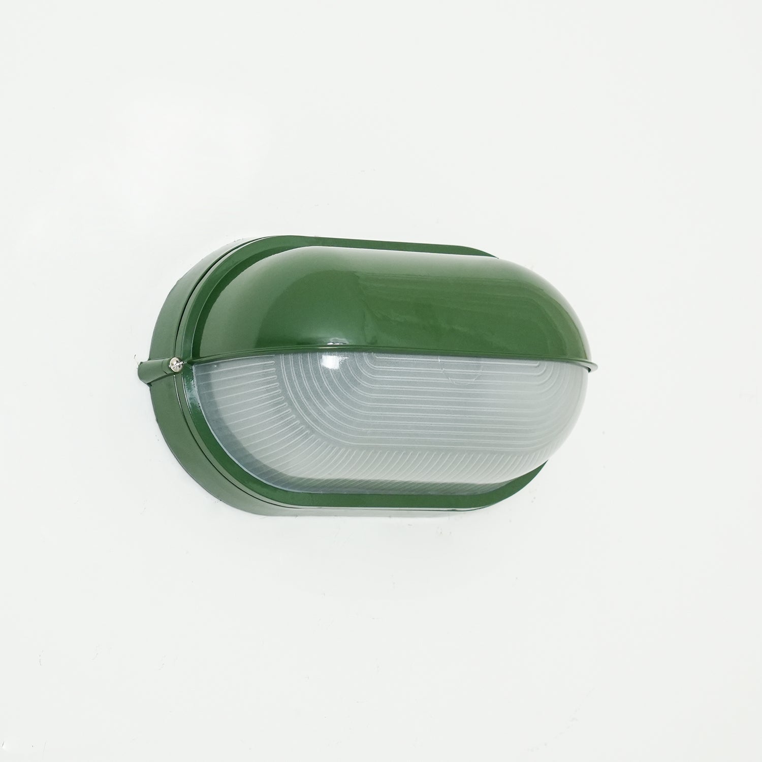 Ulvelos Lampe Murale Vintage Industrielle en Métal pour l'Extérieur - Neutralighting