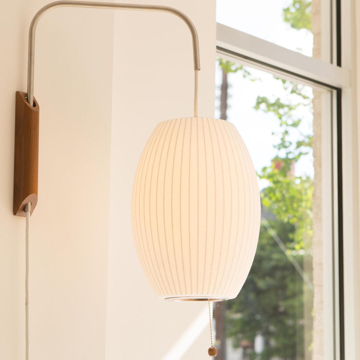 Evphael Premium Nordic Art Bubble Wall Lamp - Letslighting