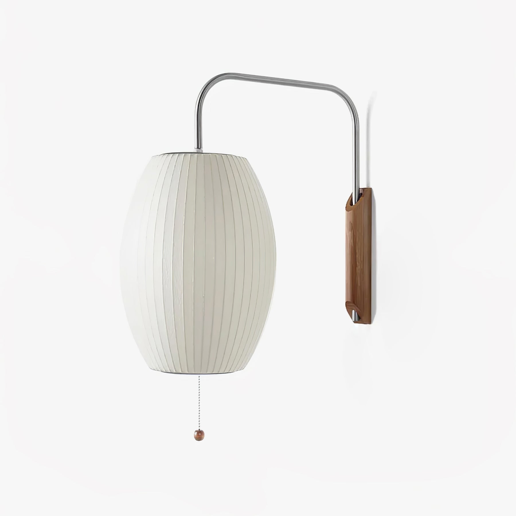 Evphael Premium Nordic Art Bubble Wall Lamp - Letslighting