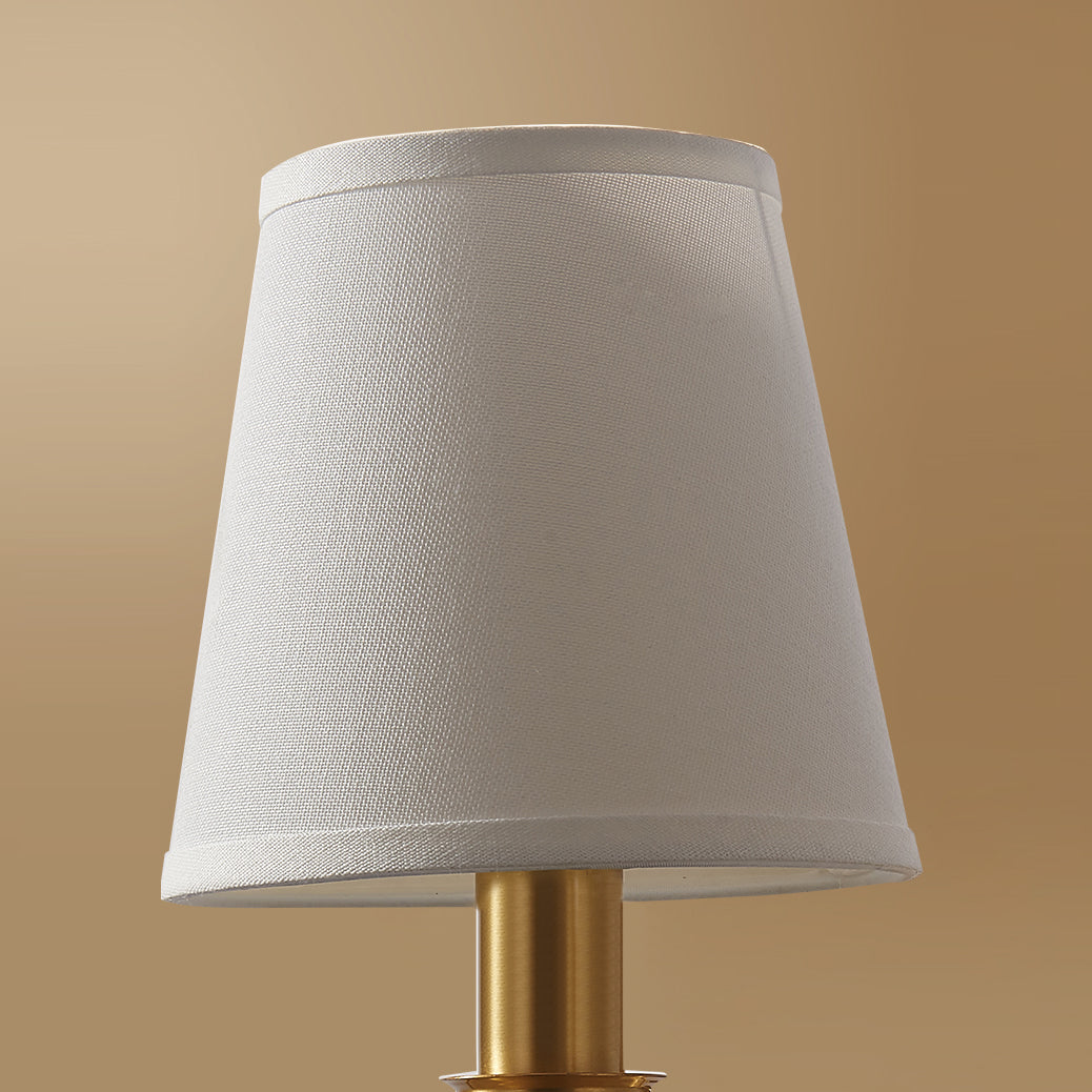 Ilthean Vintage Industrial Wall Lamp - Letslighting