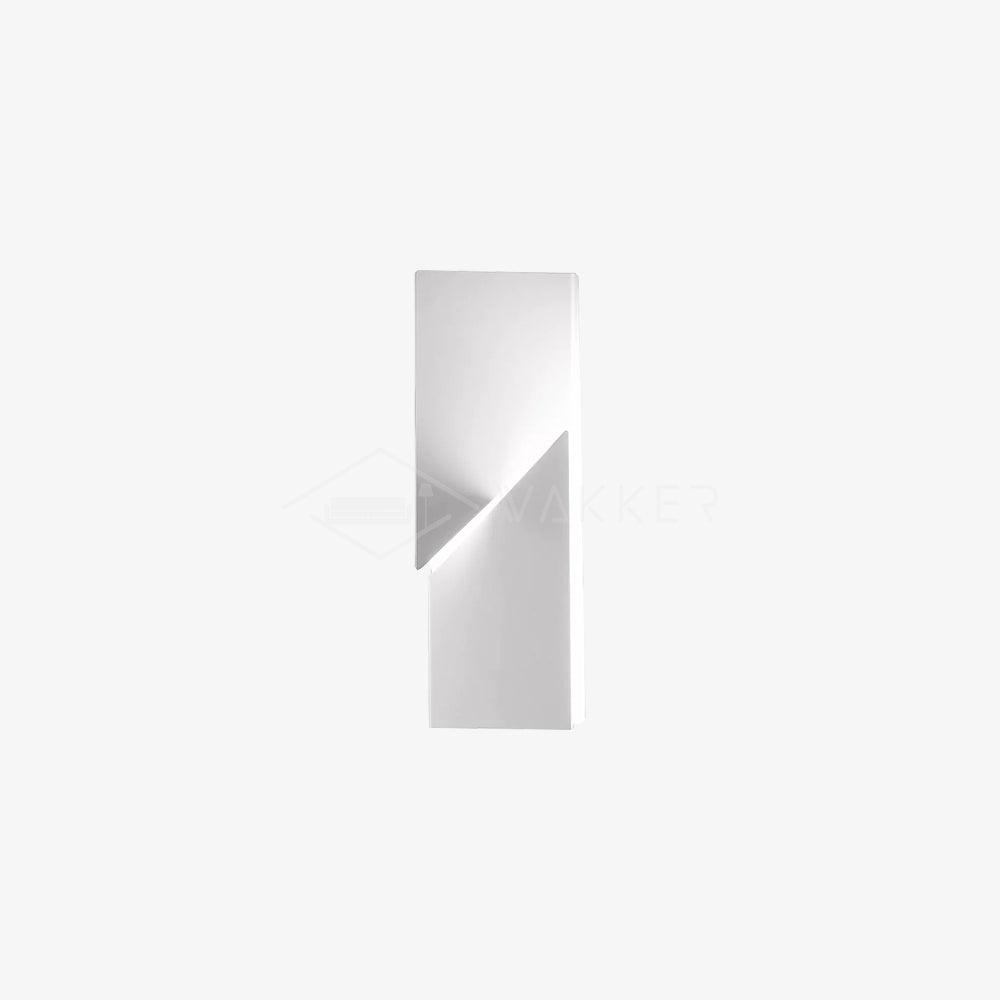Kelsey Applique Murale Shadows Grand Sconce - Neutralighting