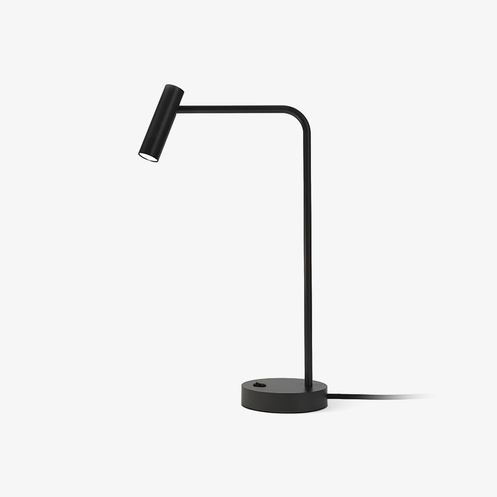 Lumice Miniamlist Table Lamp - Letslighting