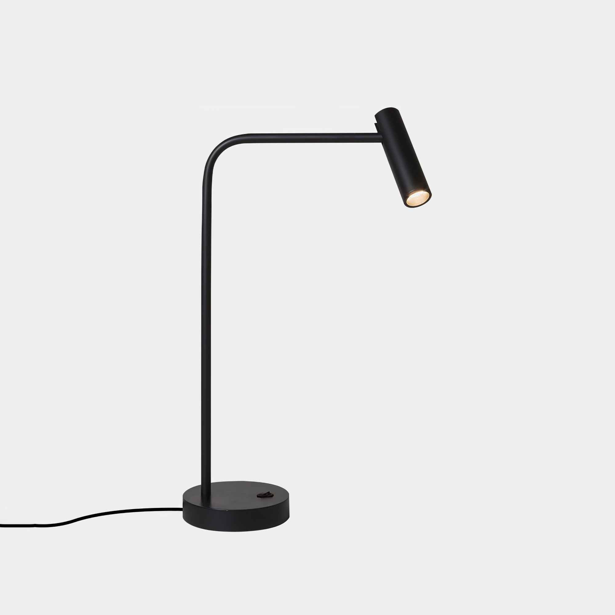 Lumice Miniamlist Table Lamp - Letslighting