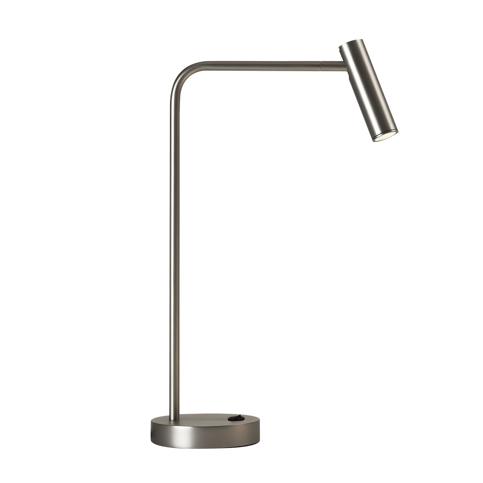 Lumice Miniamlist Table Lamp - Letslighting