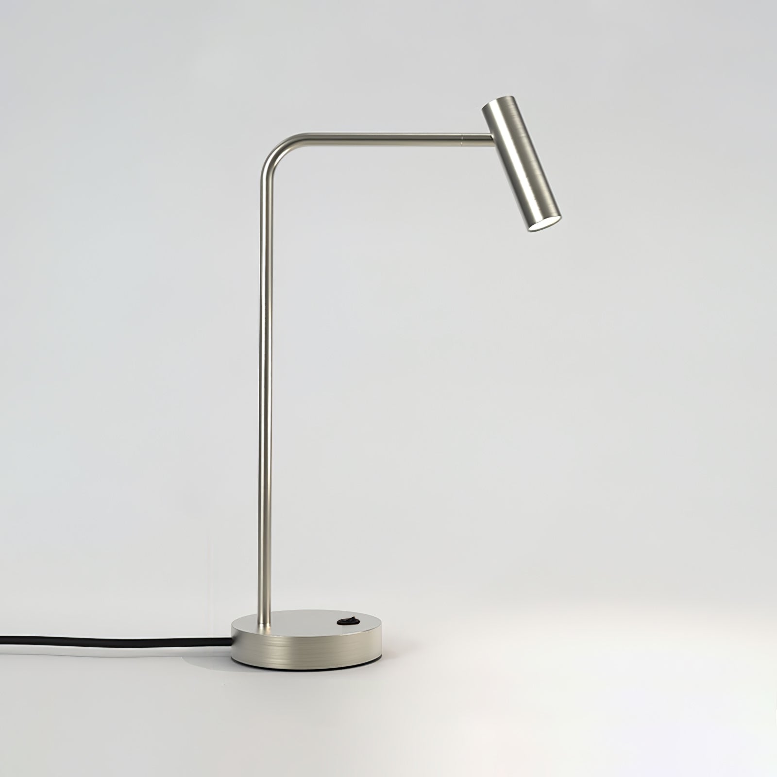 Lumice Miniamlist Table Lamp - Letslighting