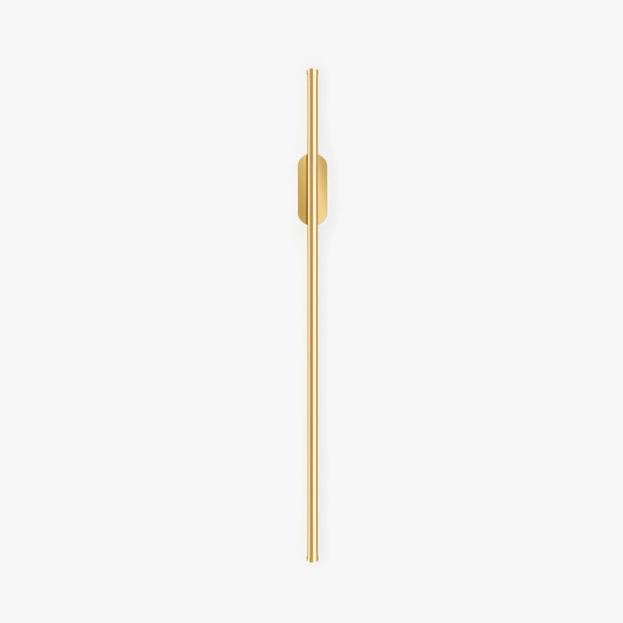 Haloice Applique murale minimaliste en acrylique - Neutralighting
