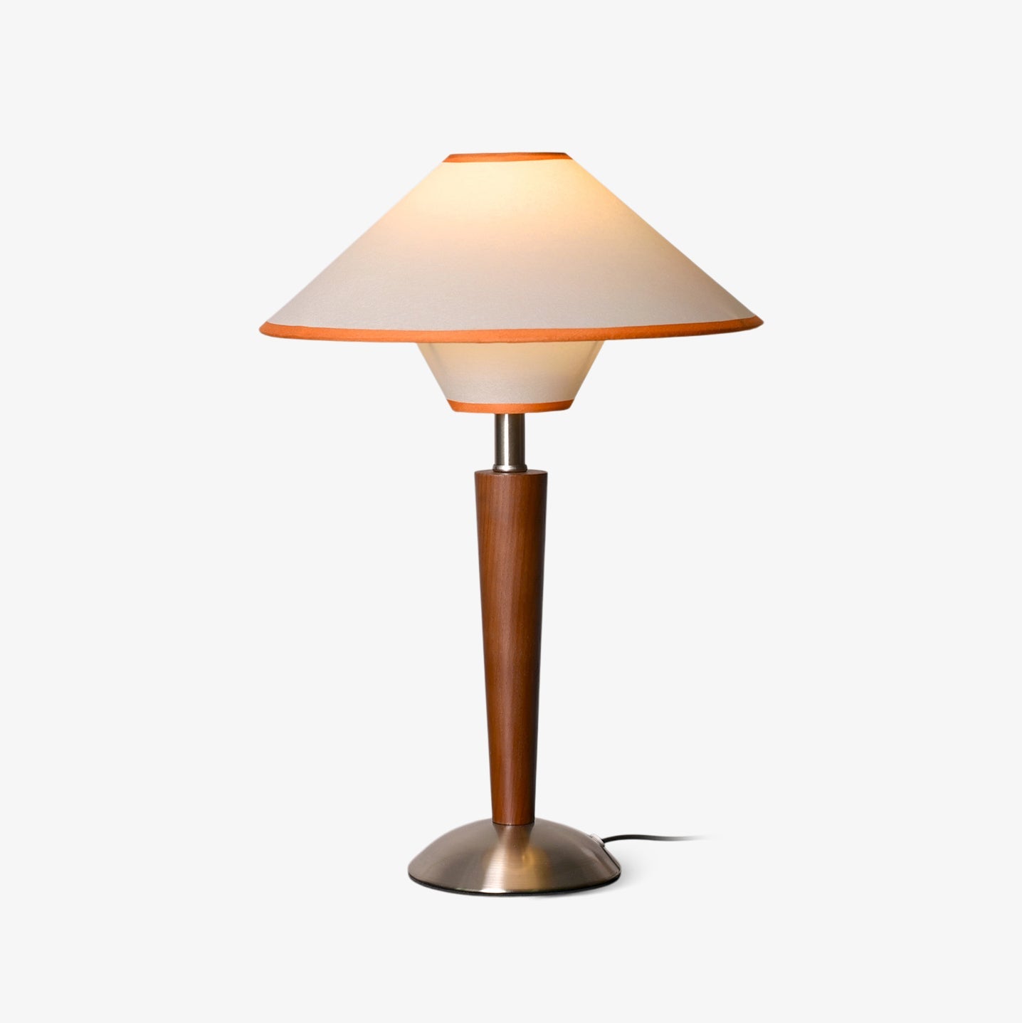 Lustra Table Lamp Talonwood - Letslighting