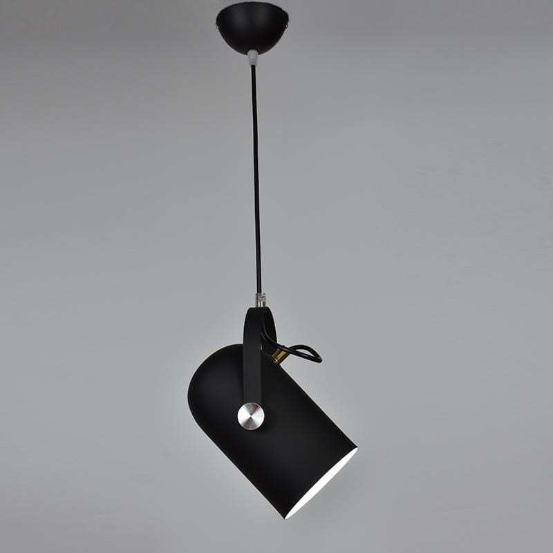 Aira Modern Pendant Light, Angle Adjustable