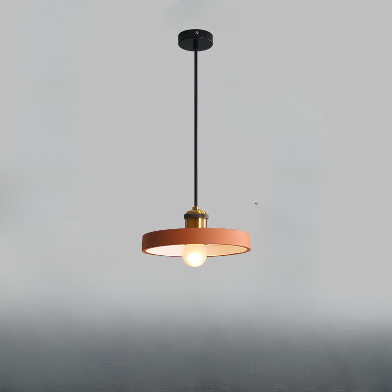 Valentina Modern Creative Industrial Style Pendant Light Living Room