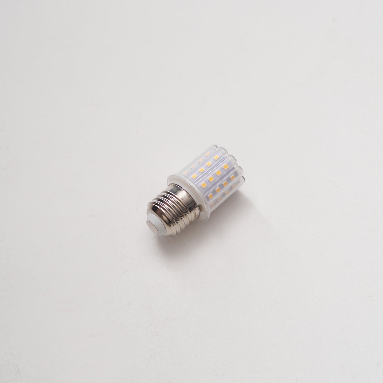 Luno LED Bulbs G4 G9 GU10 E14 E27 - Letslighting