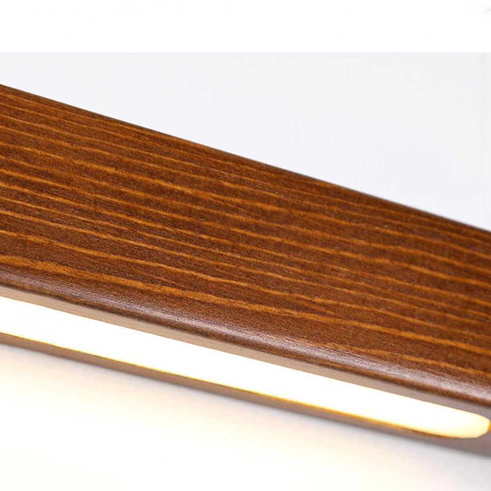 Muto Wall Lamp Dimmable