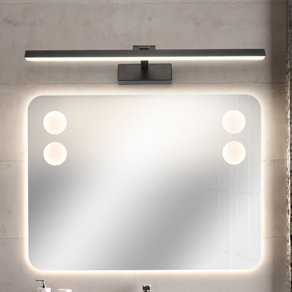 Arisha Modern Lantern Metal/Acrylic Wall Lamp, Silver