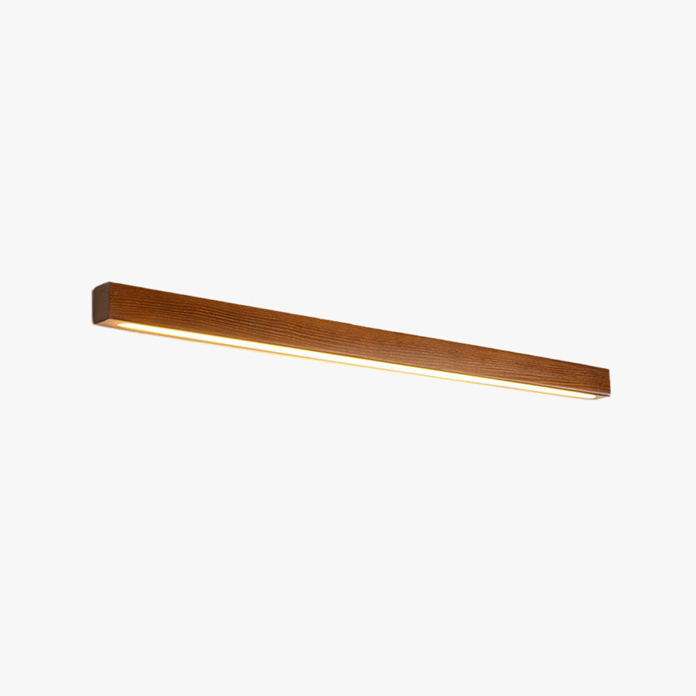 Muto Wall Lamp Dimmable
