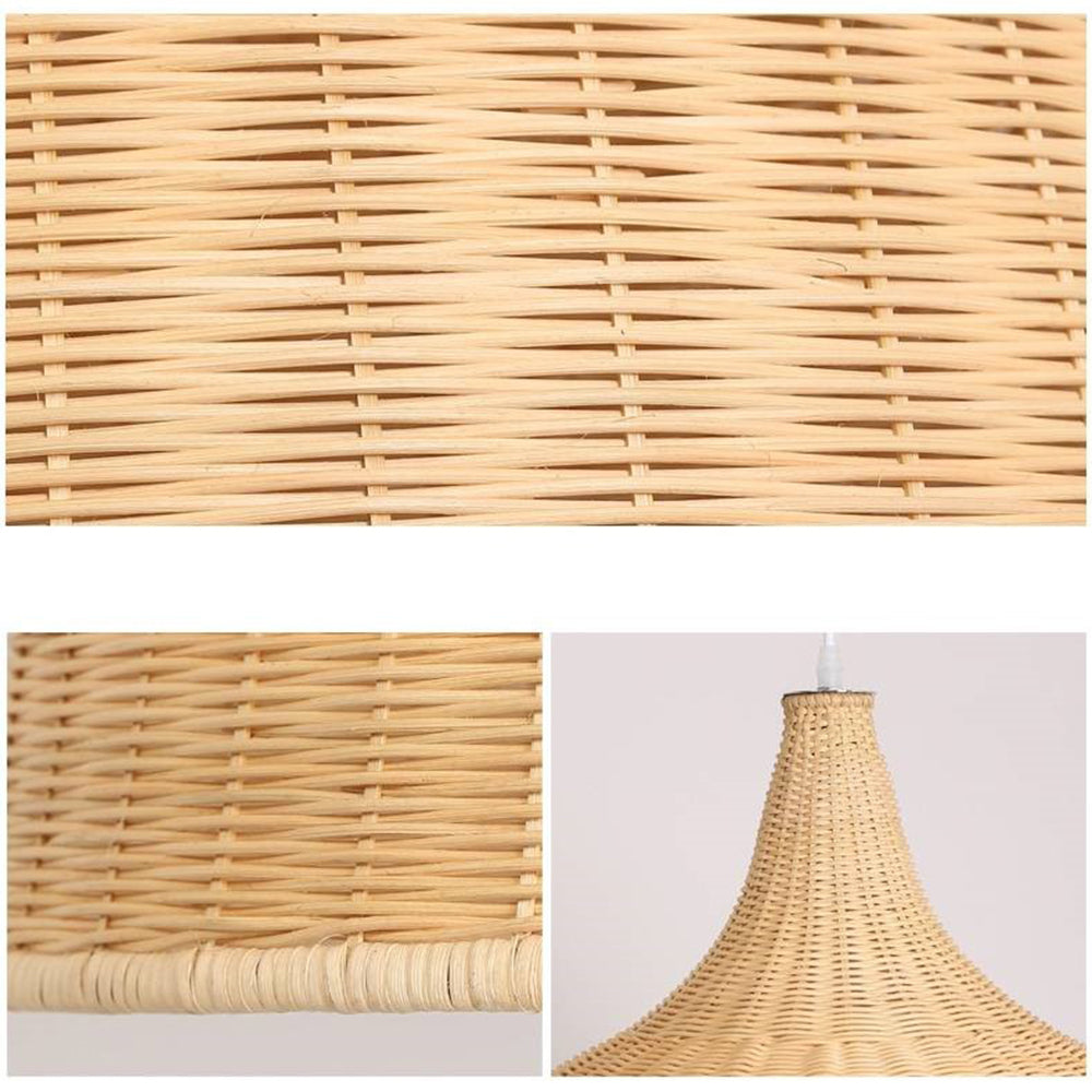 Ritta Pendant Light, 2 Colour