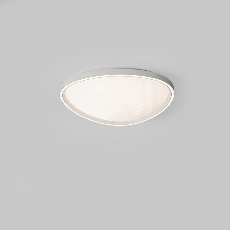 Arisha Modern Simple Flush Mount Ceiling Light Bedroom/Living Room