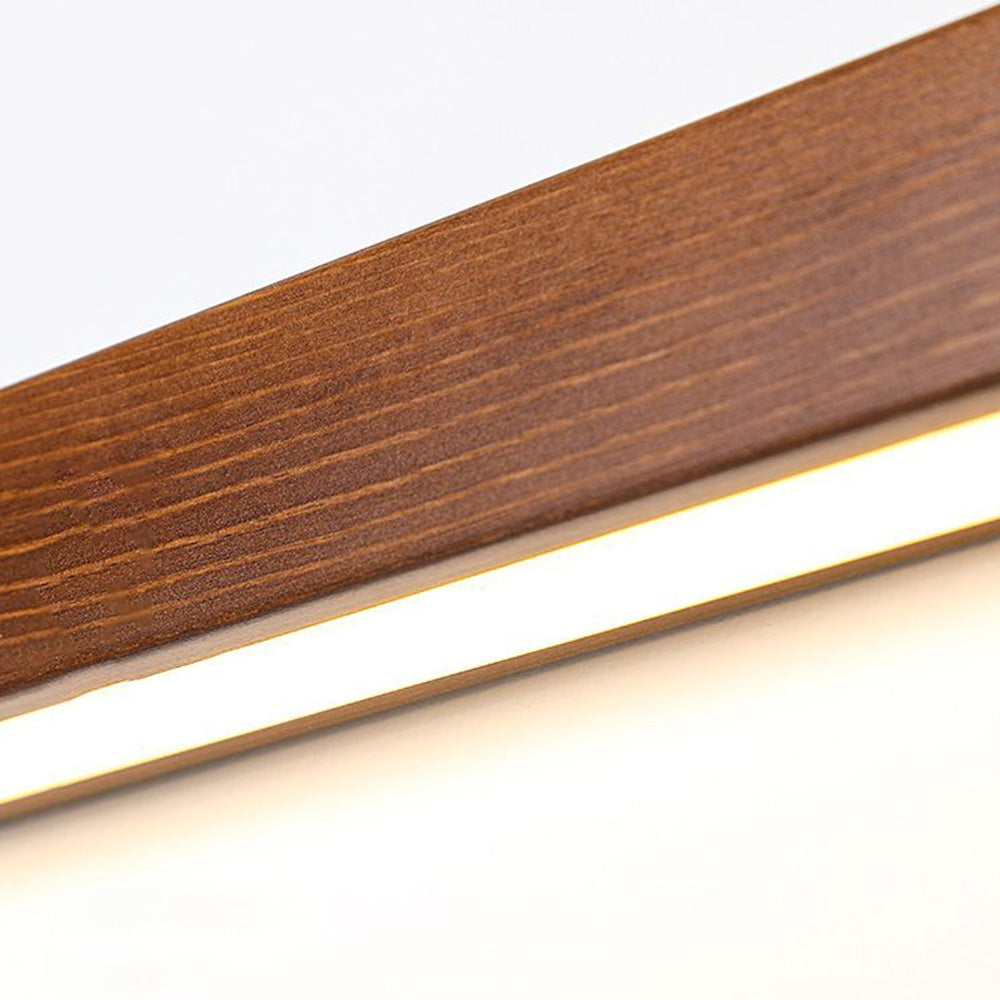 Muto Wall Lamp Dimmable