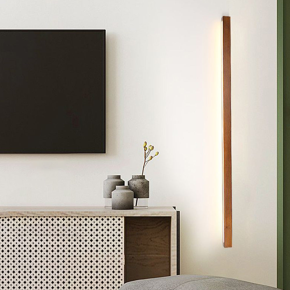 Muto Wall Lamp Dimmable