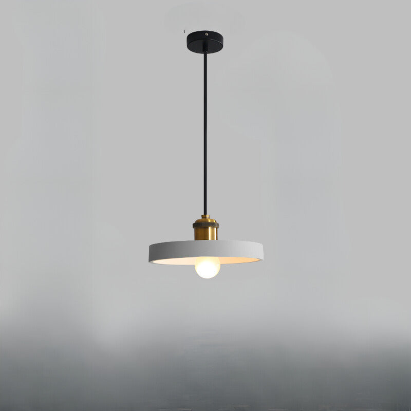 Valentina Modern Creative Industrial Style Pendant Light Living Room