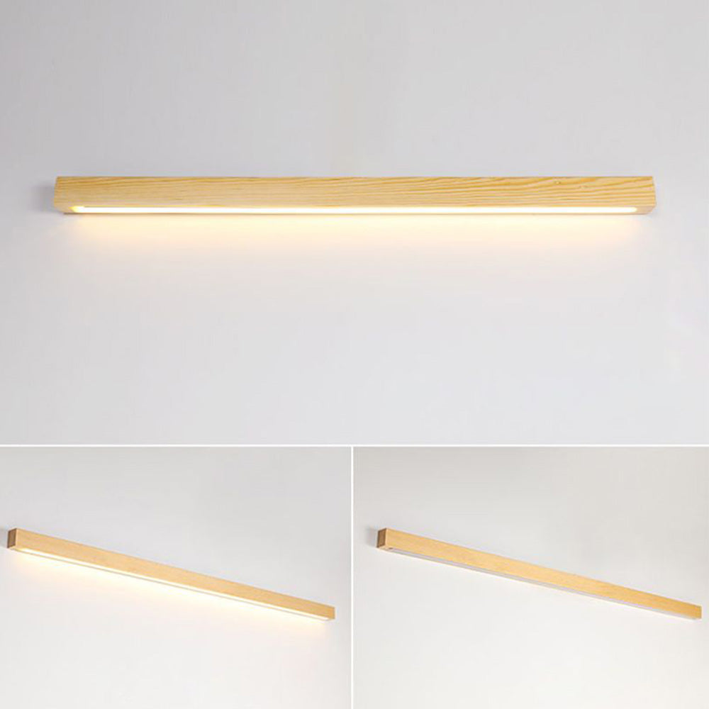 Muto Wall Lamp Dimmable