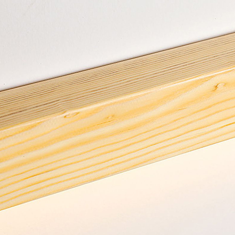 Muto Wall Lamp Dimmable