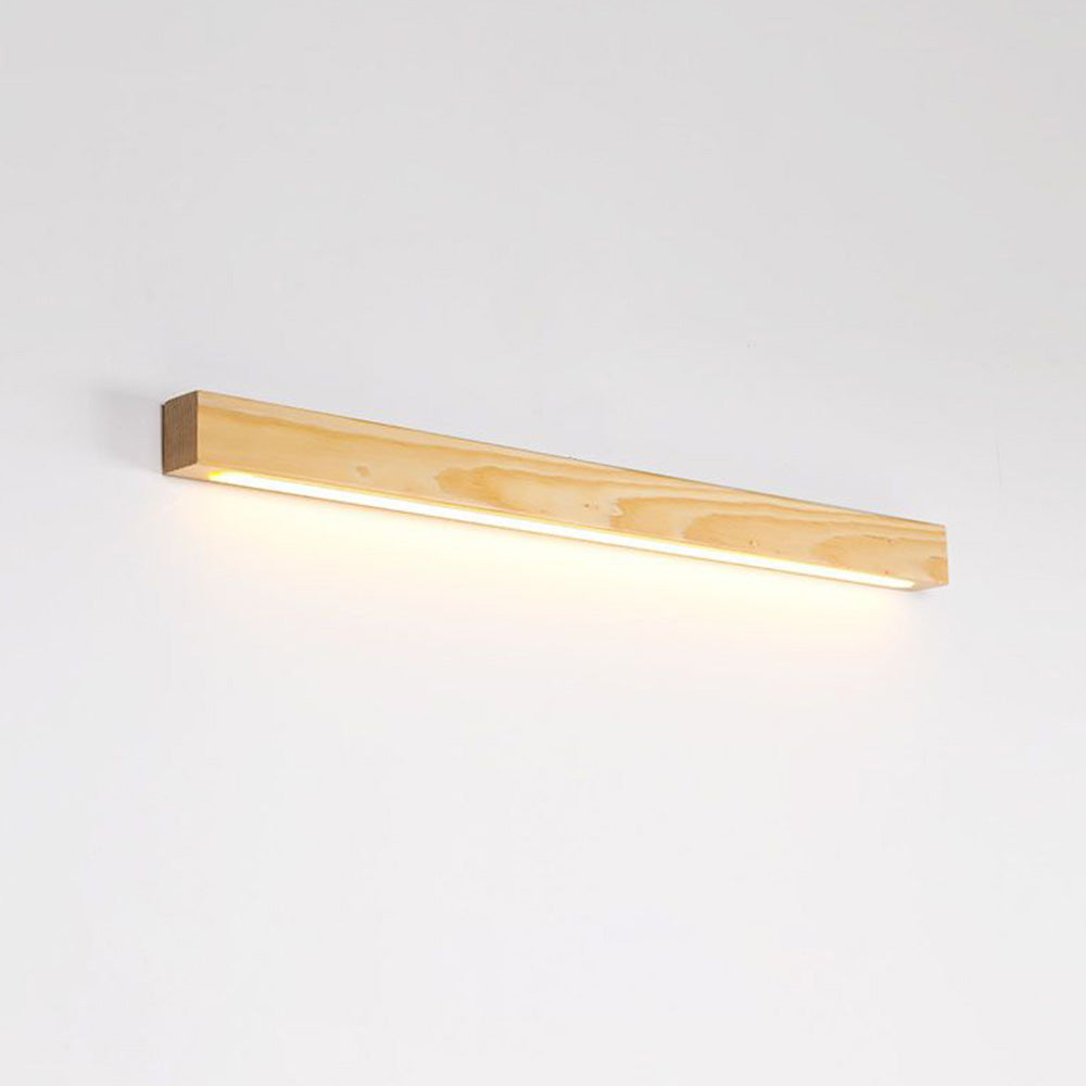 Muto Wall Lamp Dimmable