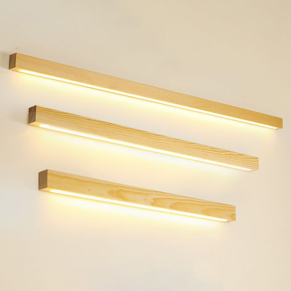 Muto Wall Lamp Dimmable