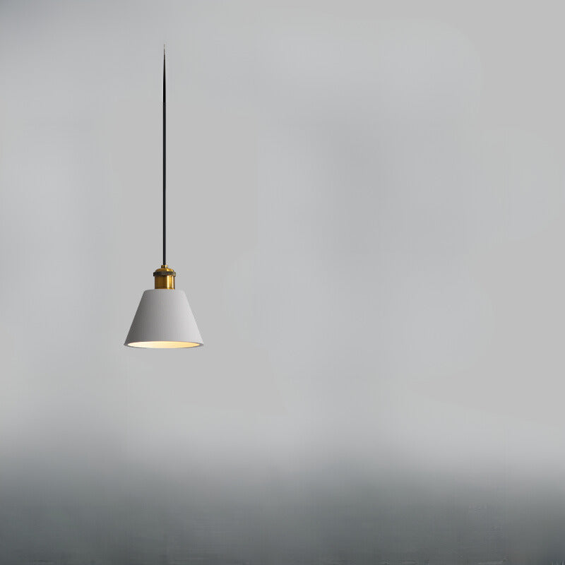 Valentina Modern Creative Industrial Style Pendant Light Living Room