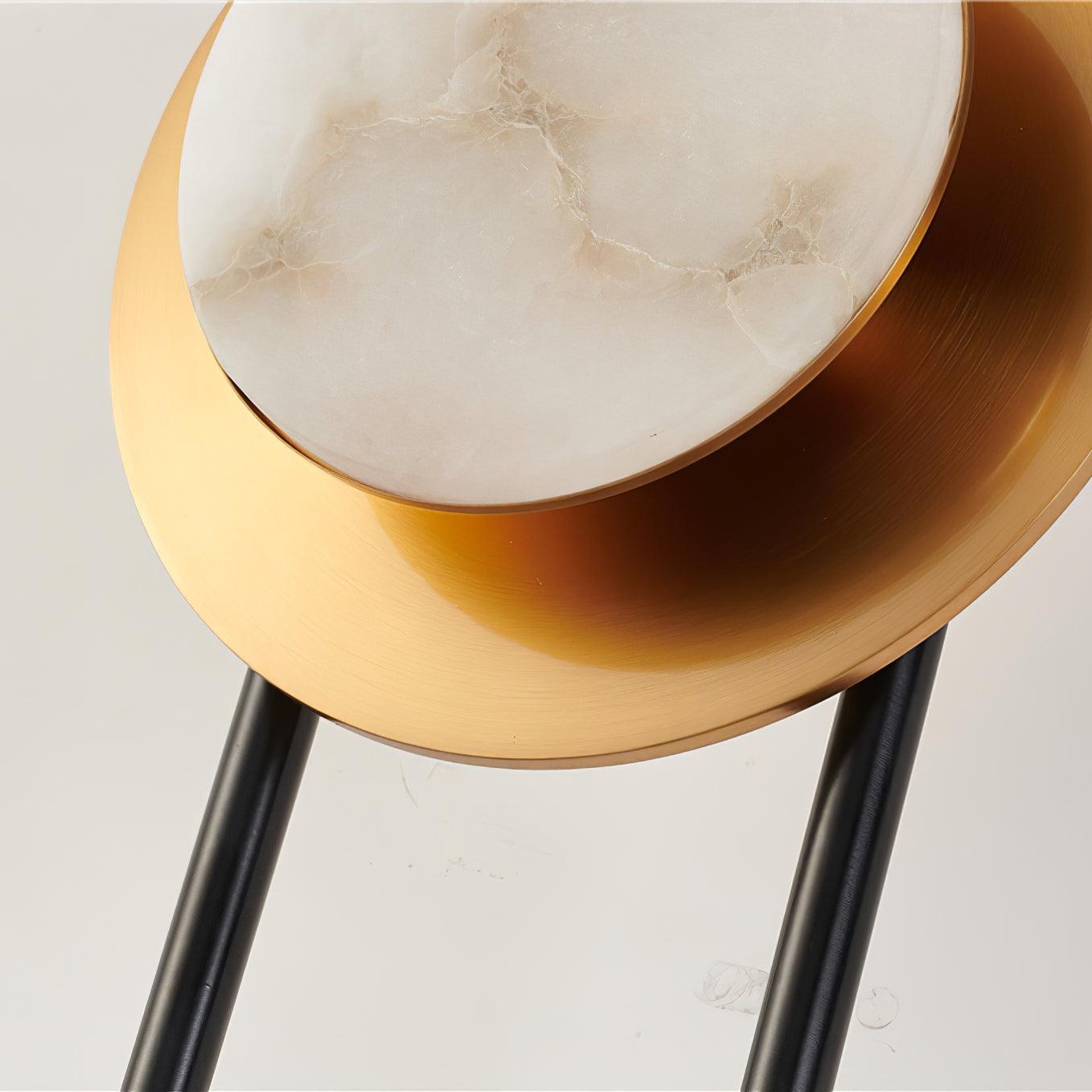 Miles Modern Wall Lamp - Letslighting