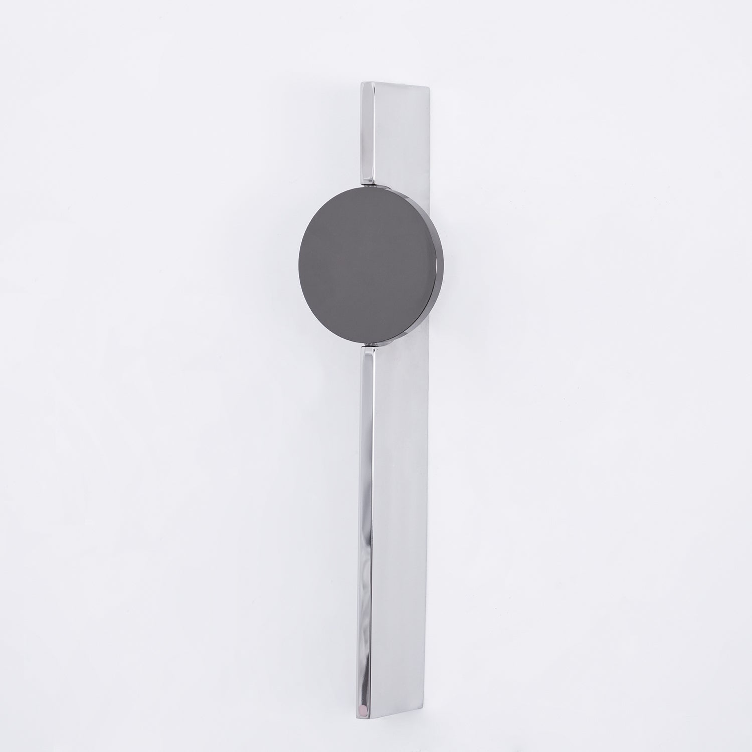 Gardner Applique Murale Créative Lumière et Ombre - Neutralighting