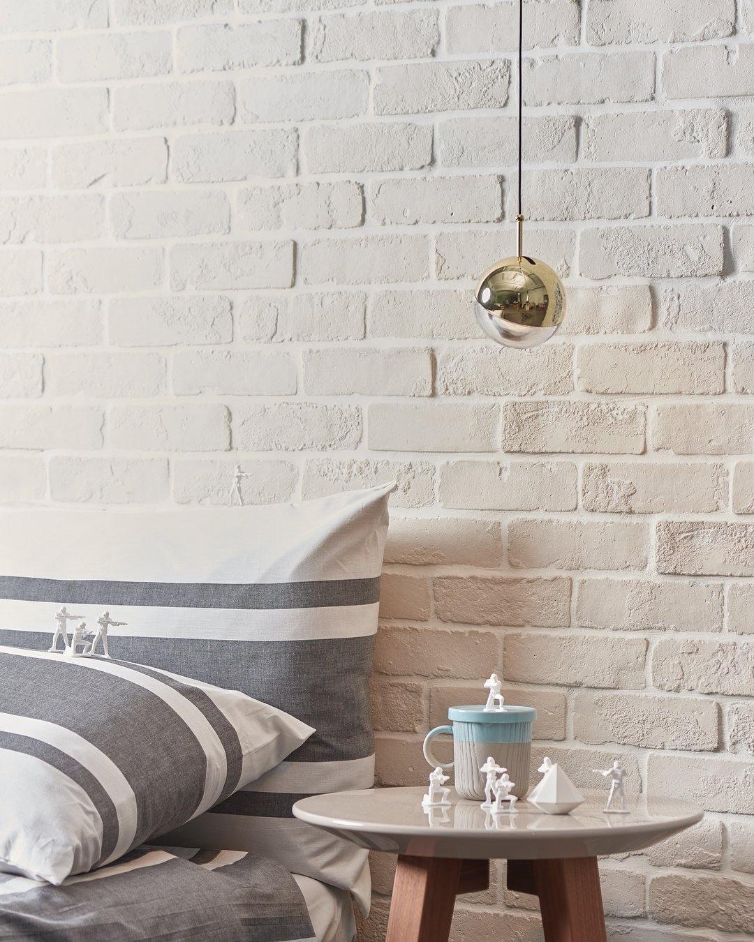 Solara Pendant Lamp Steel Glass Multi Drop Minimalist Staircase - Letslighting