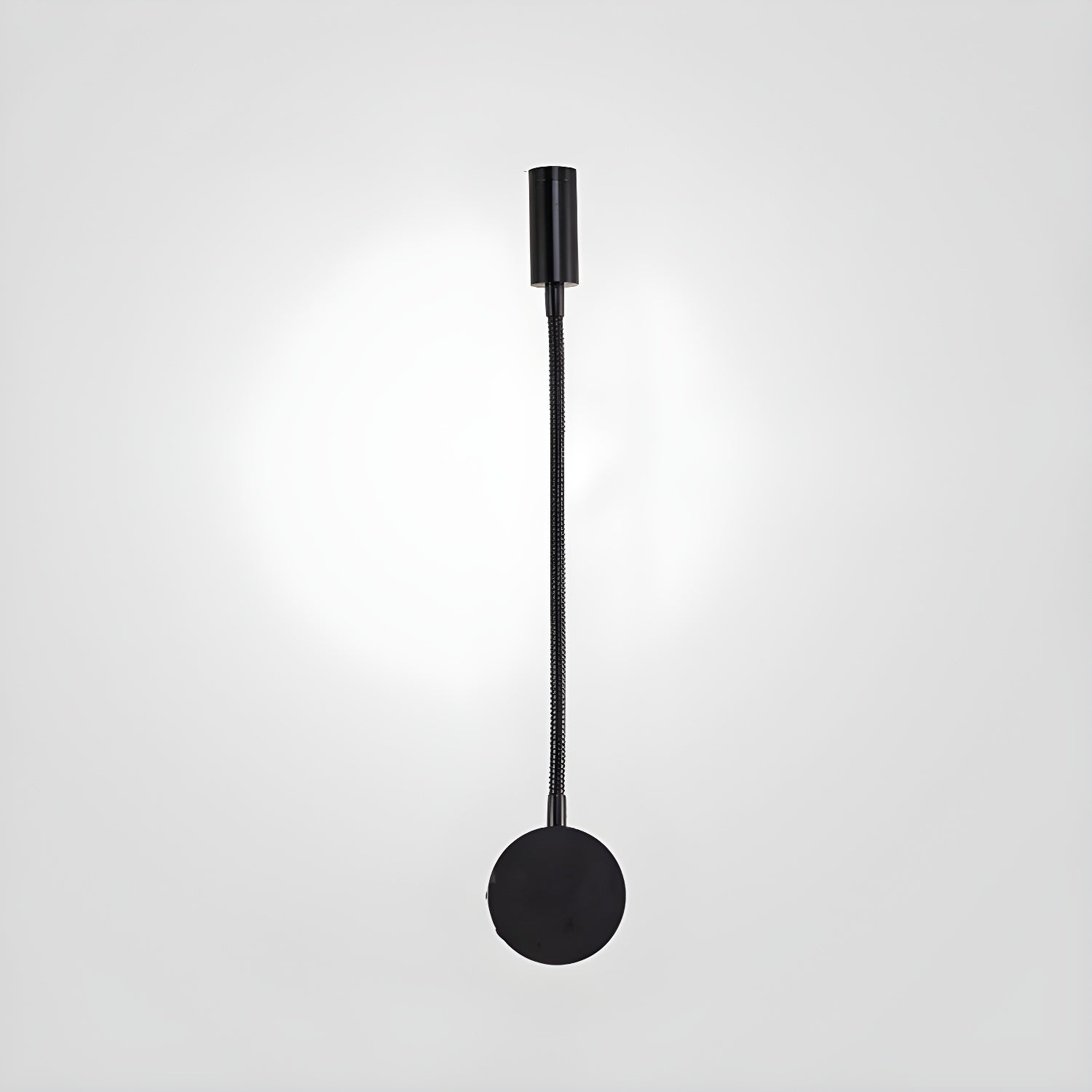 Ilmareth Applique Murale Flex Lecture Classique - Neutralighting