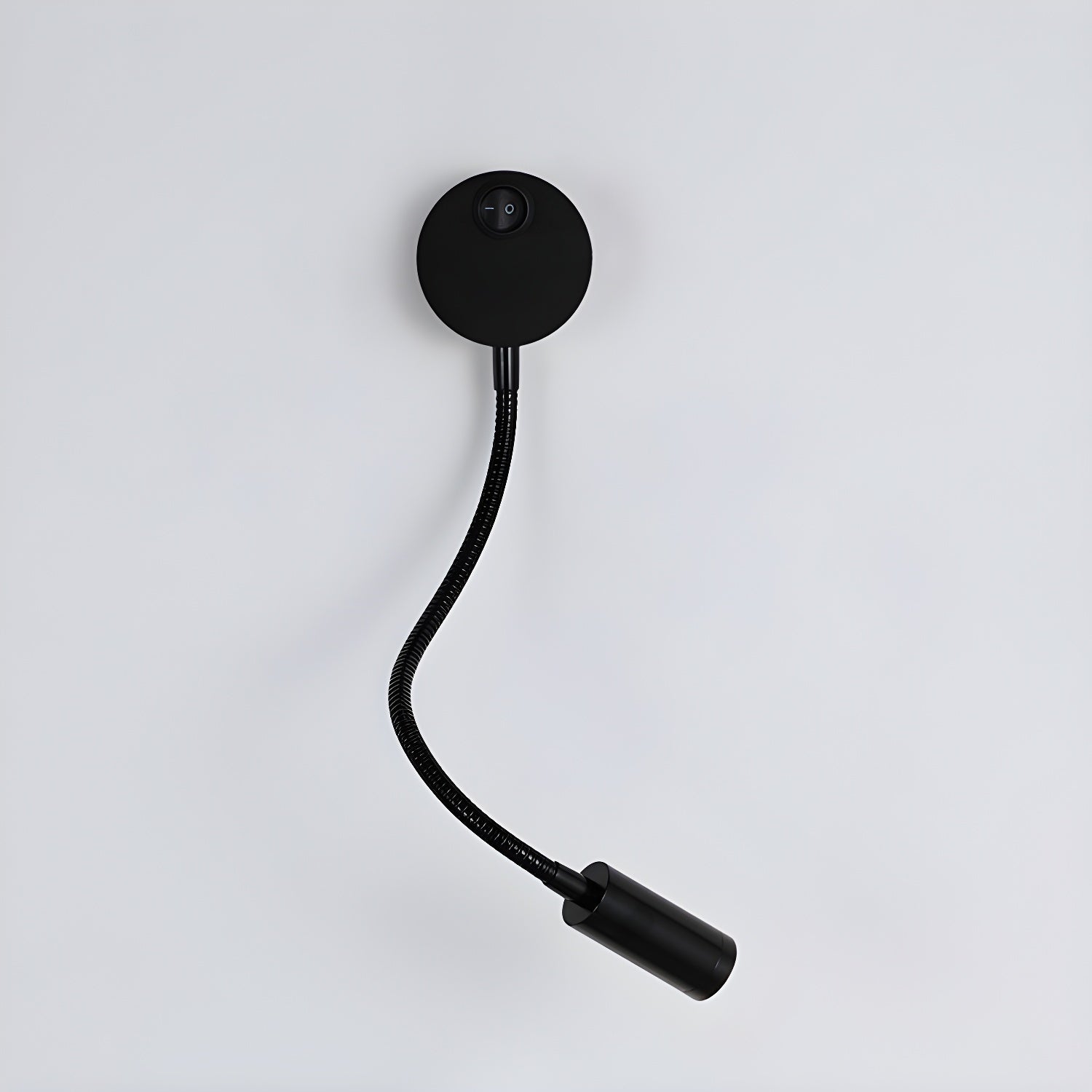 Ilmareth Applique Murale Flex Lecture Classique - Neutralighting