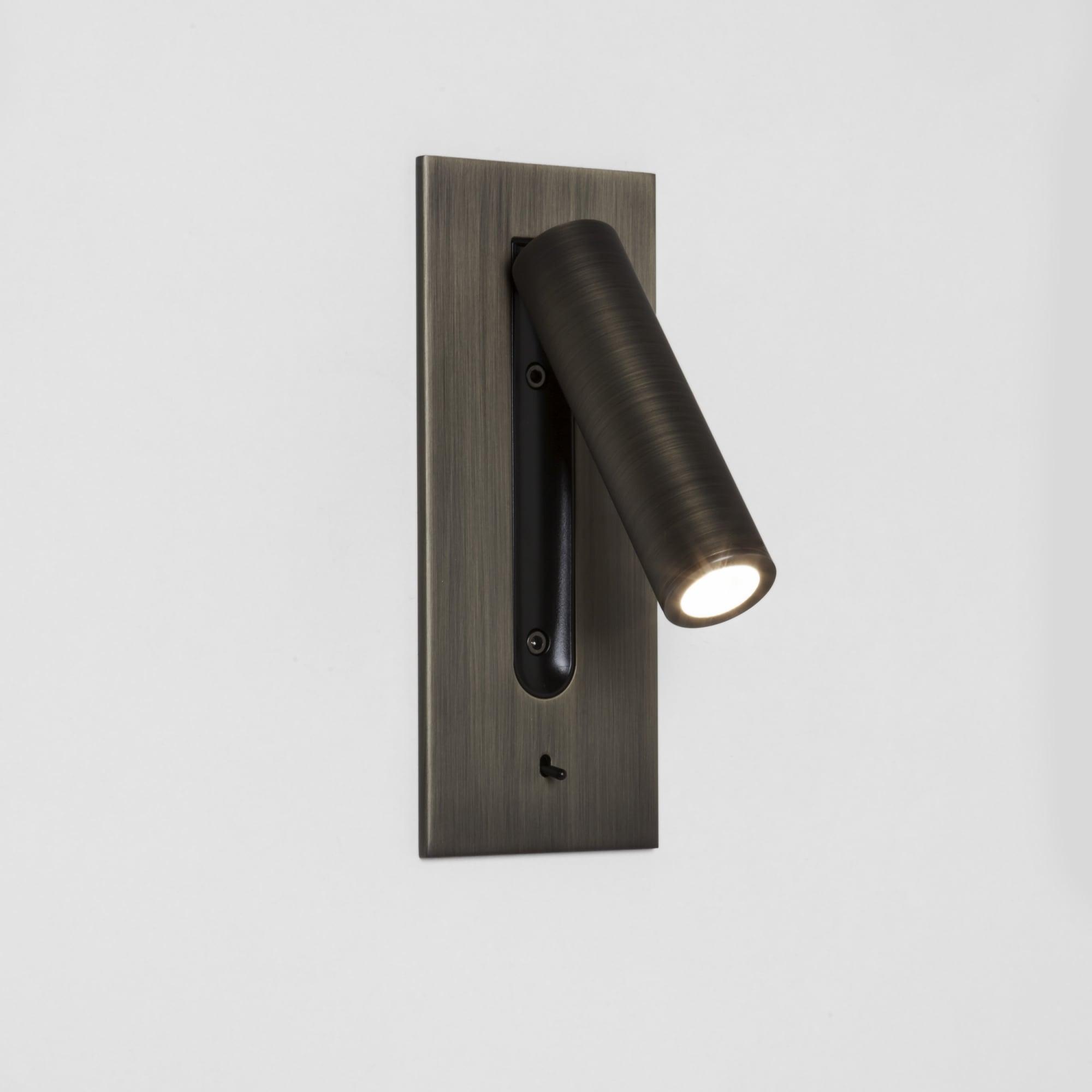 Vesperse Applique industrielle - Neutralighting