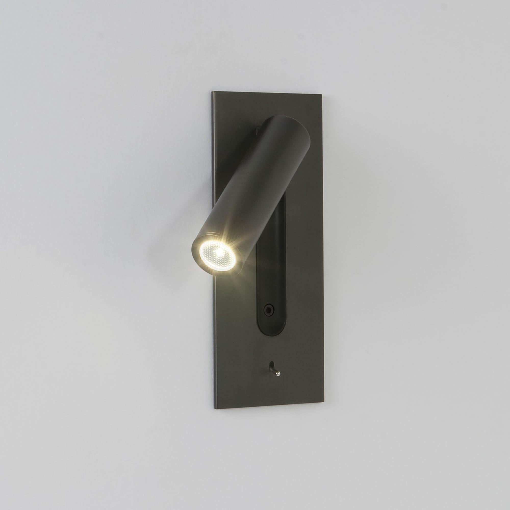 Vesperse Applique industrielle - Neutralighting